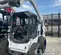 2020 Bobcat S590 Track Loader