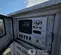 2022 Generac MDG25IF4CAN6 Diesel Generator