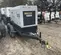 2021 Wacker Neuson G50 T4F Diesel Generator