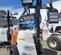 2022 Generac MLTS-4 Portable Light Tower