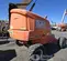 2018 JLG 400S Boom Lift