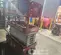 2020 MEC MICRO 19 Scissor Lift