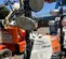 2020 Magnum Pro MLT6SM Portable Light Tower