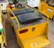 2023 Taylor Dunn SS-536 Utility Vehicle