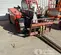 2019 Skyjack SJ519TH Forklift