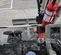 2021 Takeuchi TB260 Mini Excavator