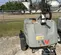 2019 Wacker Neuson LTV6L Portable Light Tower