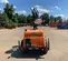 2018 Magnum Pro MLT6SM Portable Light Tower