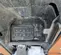 2022 Generac MLTS-4 Portable Light Tower