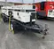 2020 Multiquip DCA15SPXU4F Diesel Generator