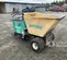 2021 Multiquip WBH-16EF