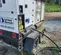 2022 Generac MMG45IF4CAN6 Diesel Generator