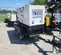 2021 Generac MMG45IF4CAN6 Diesel Generator