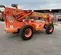 2016 XTREME XR842 Forklift