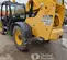 2018 JCB 506-36 Forklift