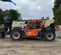 2019 JLG 1055 Forklift