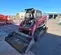 2018 Takeuchi TL12V2-CR Track Loader