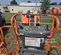 2018 JLG E400AJPN Articulating Boom Lift