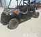 2021 Polaris PRO XD 4000D Utility Vehicle