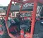 2016 Skyjack SJ643TH Forklift