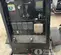 2021 Miller Welders BIG BLUE 500PRO Welder