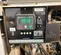 2022 Generac MLT4200IVF4 Portable Light Tower