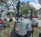 2018 Wacker Neuson LTV6L Portable Light Tower