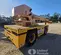 2016 Broderson IC-200-3H
