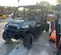 2023 Polaris PRO XD 4000D Utility Vehicle