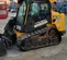2020 JCB 3TS-8T Track Loader