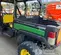 2022 John Deere XUV855M S4 Utility Vehicle