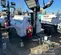 2023 Generac MLT4150MVLED Portable Light Tower
