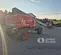 2019 Skyjack SJ86T Boom Lift
