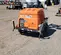 2019 Magnum Pro MLT6SM Portable Light Tower