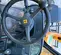 2018 JCB 507-42 Forklift