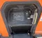2022 Generac MLTS-3 Portable Light Tower