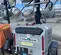 2020 Wacker Neuson LTV6L Portable Light Tower