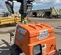 2022 Generac MLTS-4 Portable Light Tower