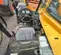 2018 JCB 512-56 S Forklift