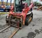 2019 Takeuchi TL10V2-CR Track Loader