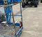 2017 Genie S-85 Boom Lift