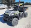 2021 Polaris PRO XD 2000D Utility Vehicle