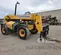 2018 JCB 507-42 Forklift