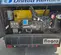 2019 Allmand MH1000 Indirect Fired Heater