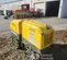 2021 Wacker Neuson RTLX-SC3 Double Drum Roller