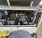 2021 Generac MLT4200IVF4 Portable Light Tower