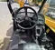 2019 JCB 510-56 Forklift