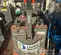 2016 Toyota 6BWC20 Warehouse Forklift