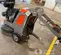 2023 Husqvarna PG690P