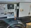2021 Wacker Neuson G25 T4F Diesel Generator